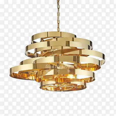 �����ƾ�-������