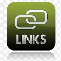 ����Art-app-icons-������