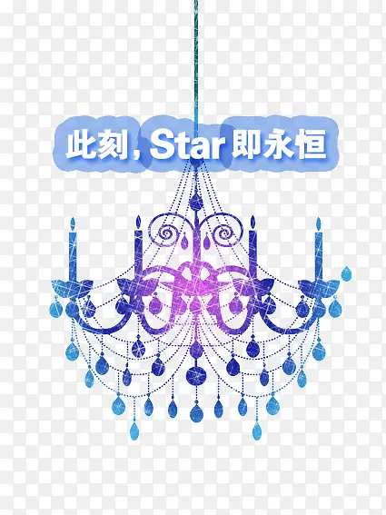 �������-������