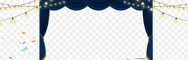 ��������Ļ��-������