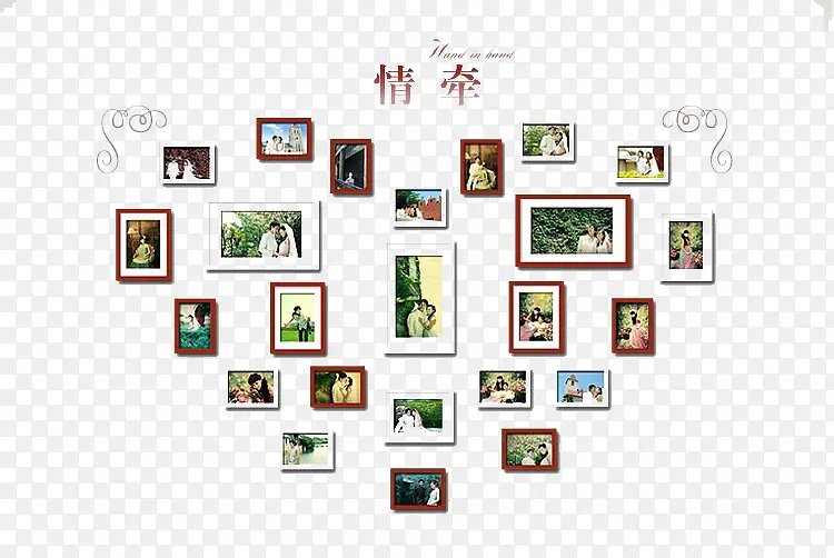 ������Ƭǽ-������