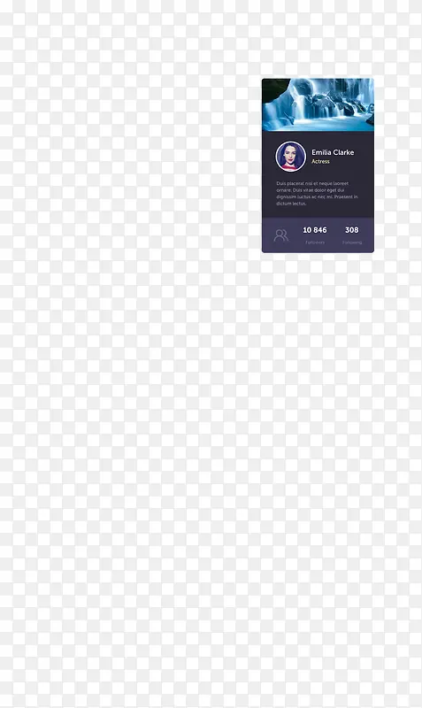 ������ҳ���ģ��-������