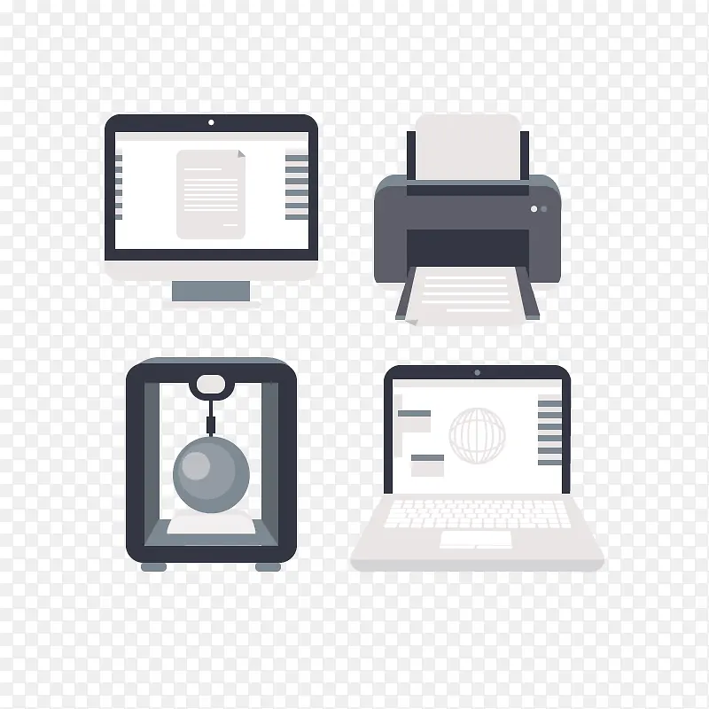 ʸ���칫�豸-������