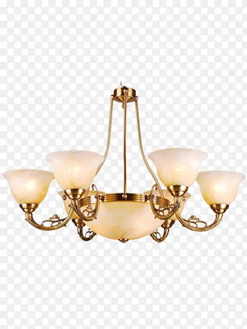 �����ʼҵ���-������