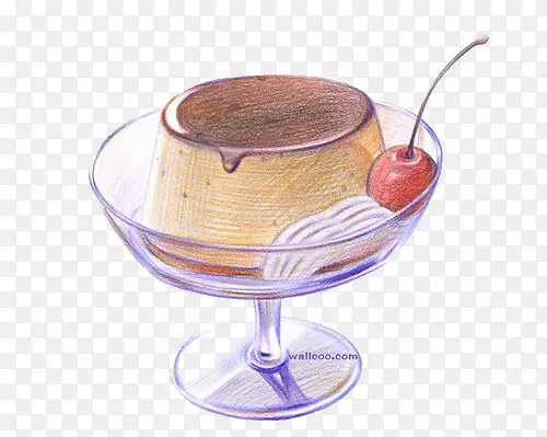 �ֻ浰�Ⲽ��-������