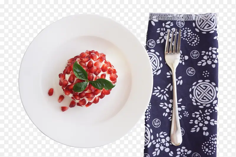 ʯ������-������