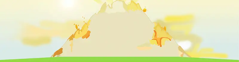 �Ա�ʳƷ��������ͼ-������