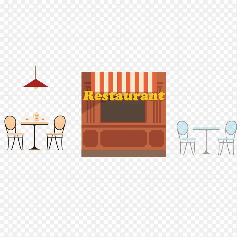 ����ƽ��Ԫ��-������