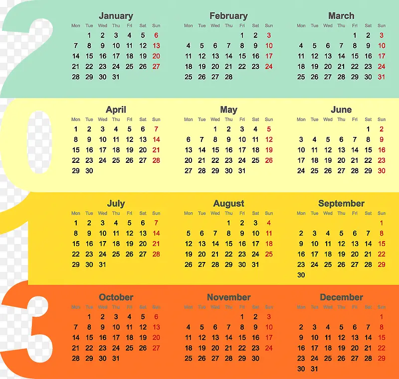 ��������-������