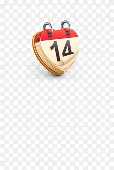 ��������-������