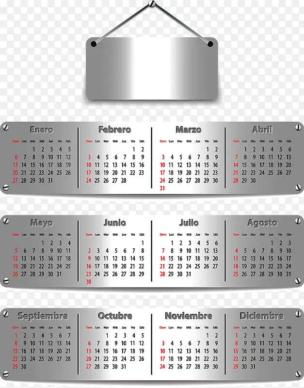 ��������-������