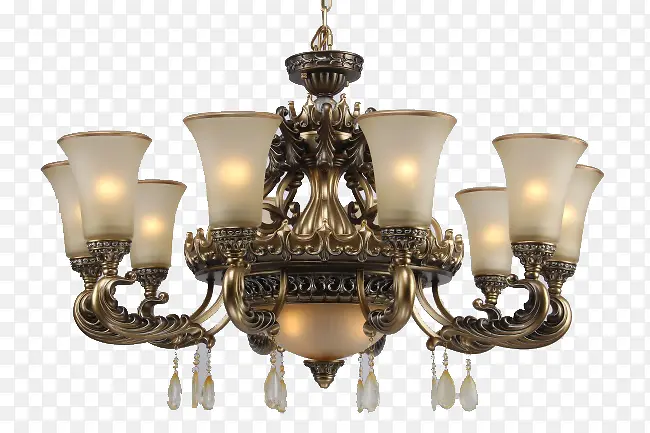 �ݻ�ˮ������-������