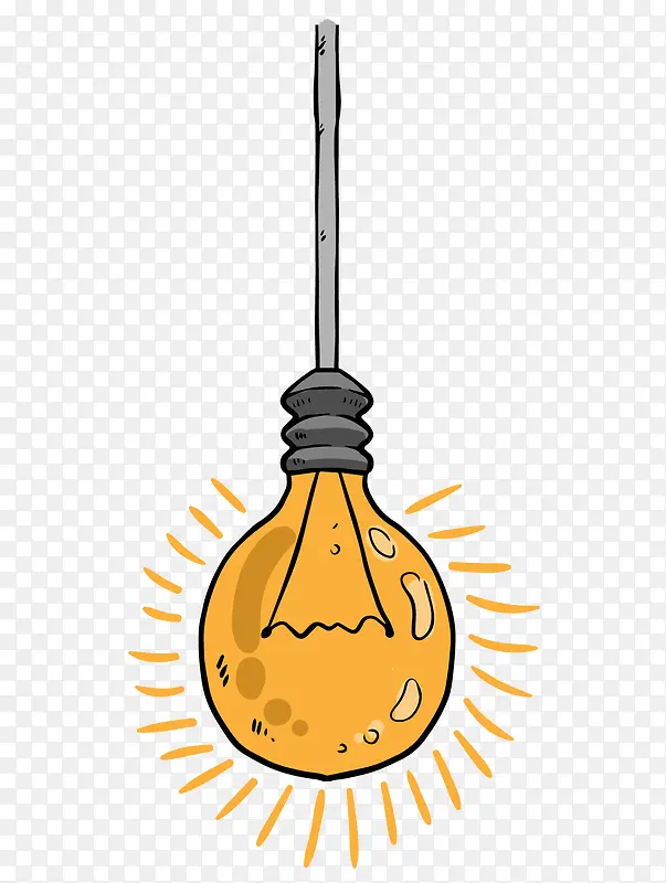 ֱ�ߵ��Ƴ�ɫԲͷ�������ʸ����-������