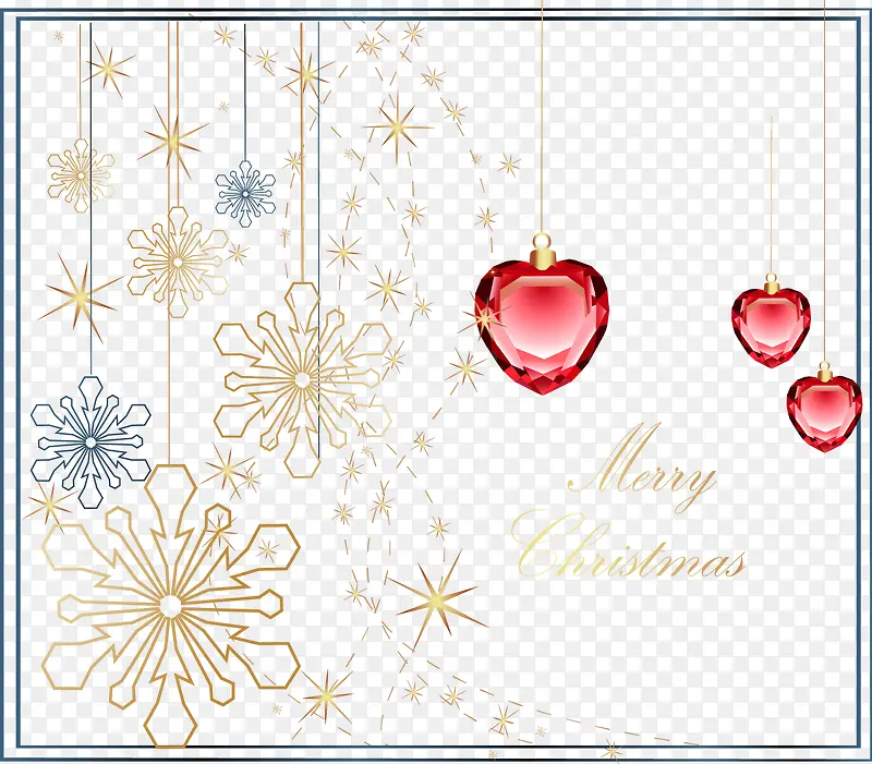 ʸ��ʥ���ڹ���-������