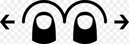 ��ָˮƽˢ������ʾ-������