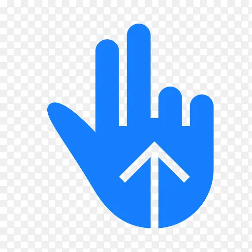 ��ָˢ��������hawcons-������