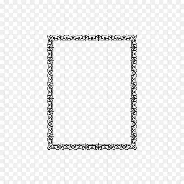 ��Լװ�α߿�-������