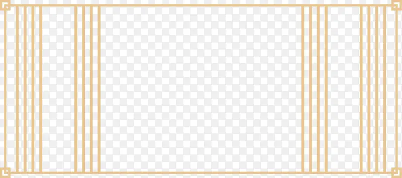 ��ɫ�߿�-������