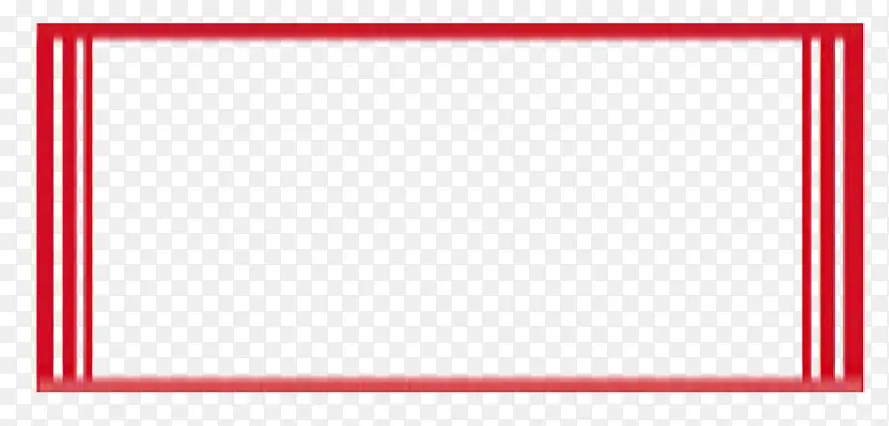 ��Լ�߿�-������