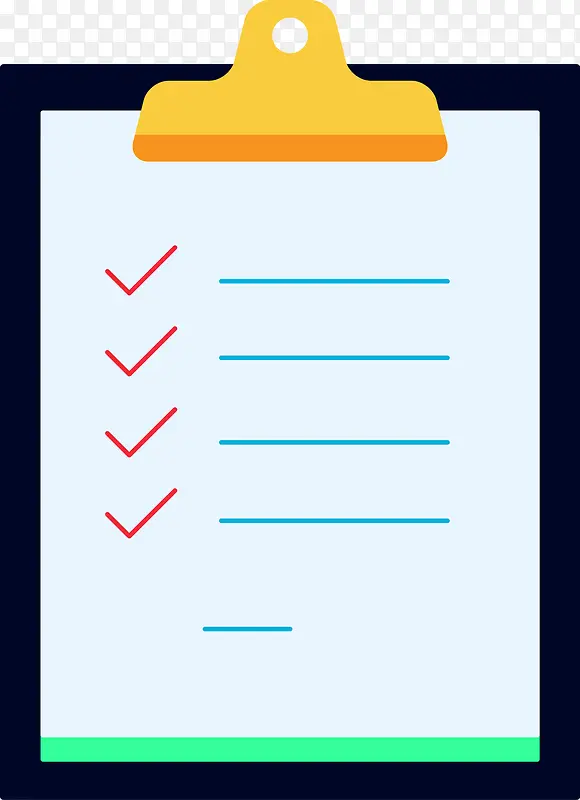 �ļ���ʸ����ͨ�����ز�-������