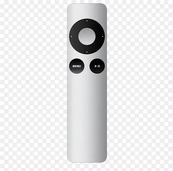 apple tv ң����-������