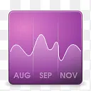 Ӧ��Ͷ��СӦ�ó���ͼ��-������