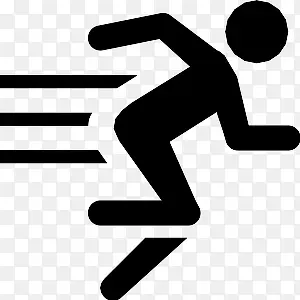 ����Android-icons8-icons-������