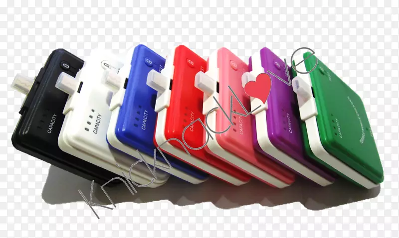 ���ӵ���Ԫ�����ϸ���-������