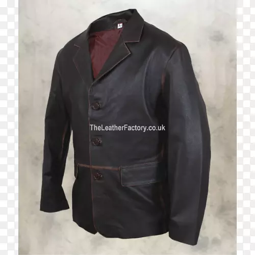 Ƥ�п˷�֯Ʒ��װ-������