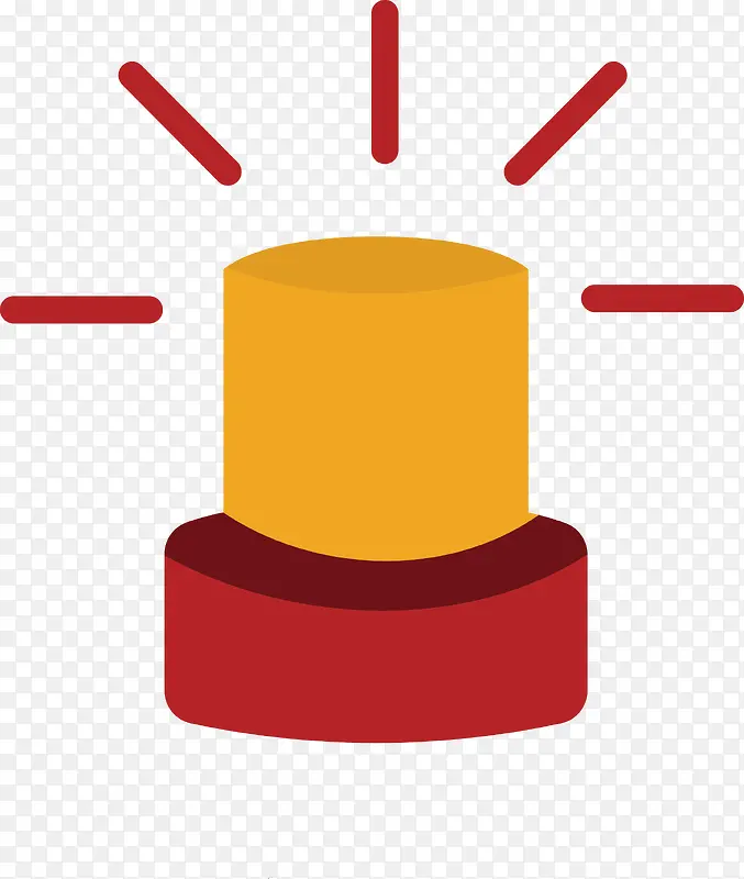 ��ȫ����-������