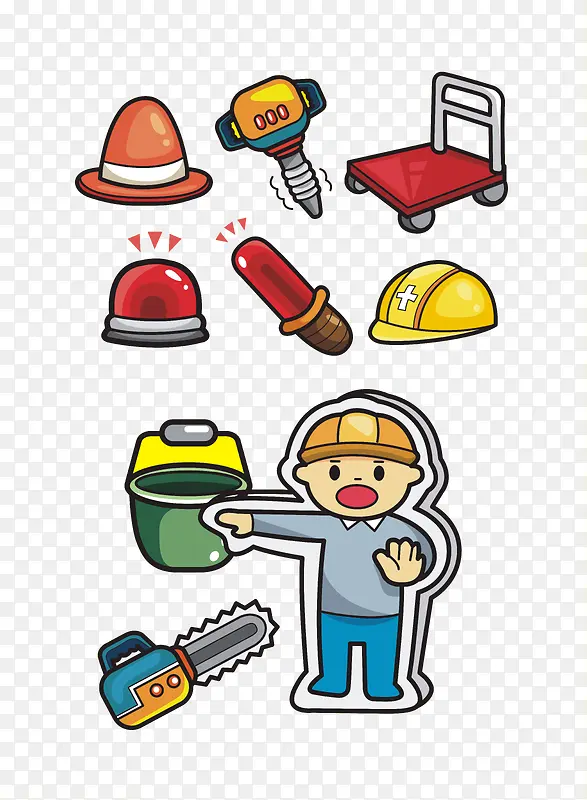 ����Ԫ��-������