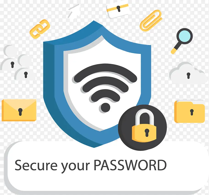 ʸ���ֻ�WIFI��ȫ-������