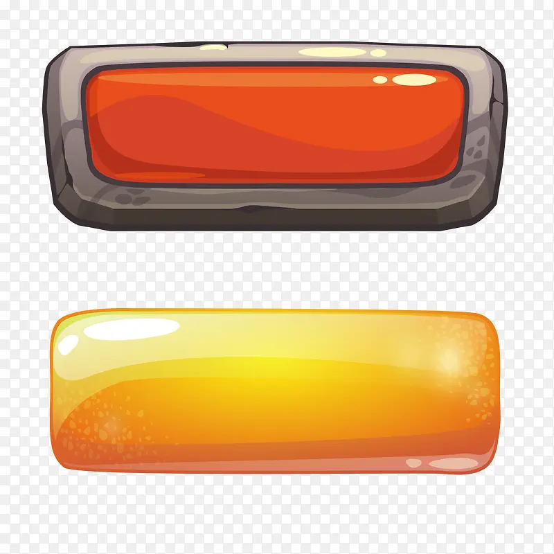 ��ť���ŷ���Ϸ�ز�-������