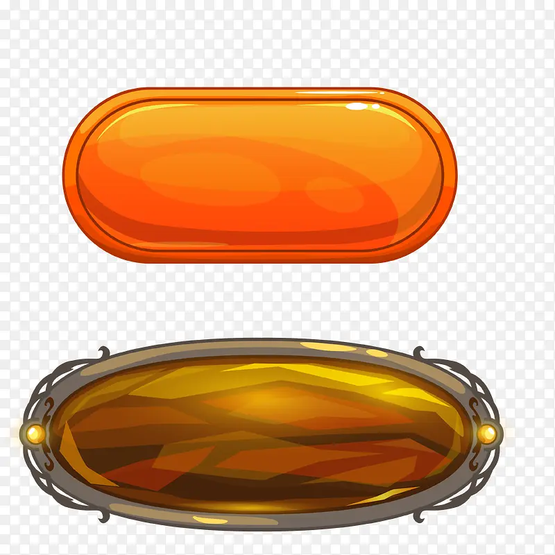 ��ťʸ�������ز�-������