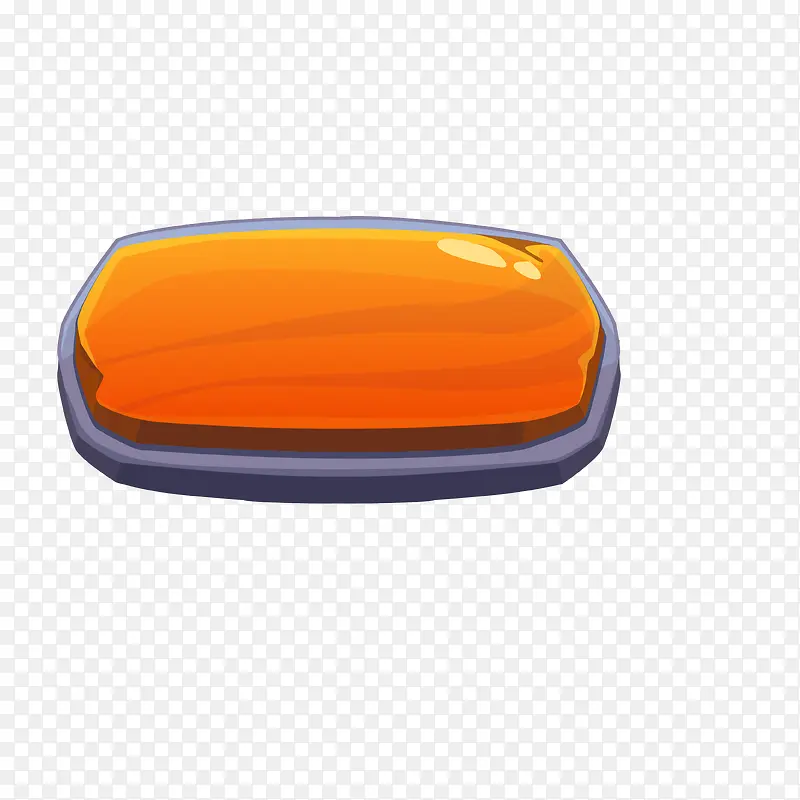 ���ű��水ť-������