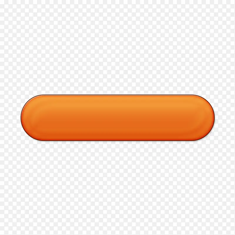 ��ɫ���水ť-������