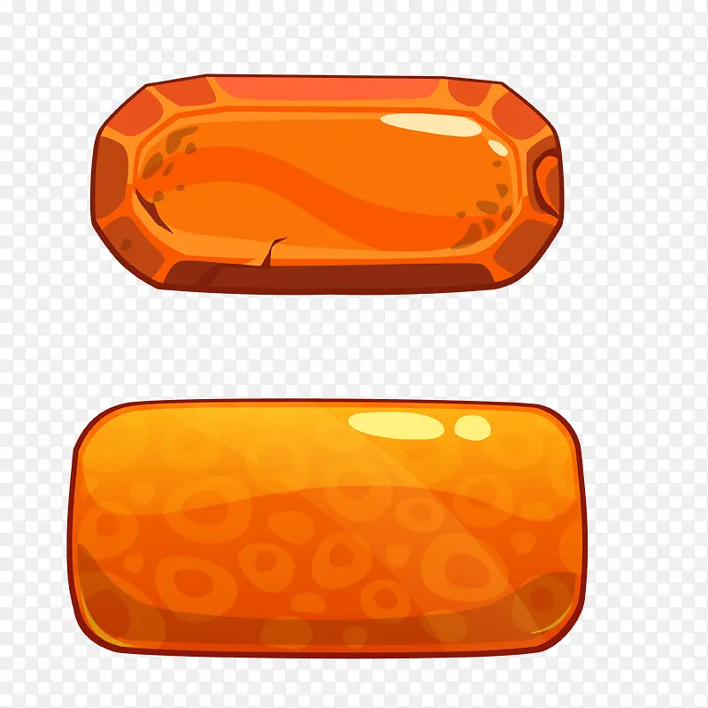 ���水ť�ز�-������