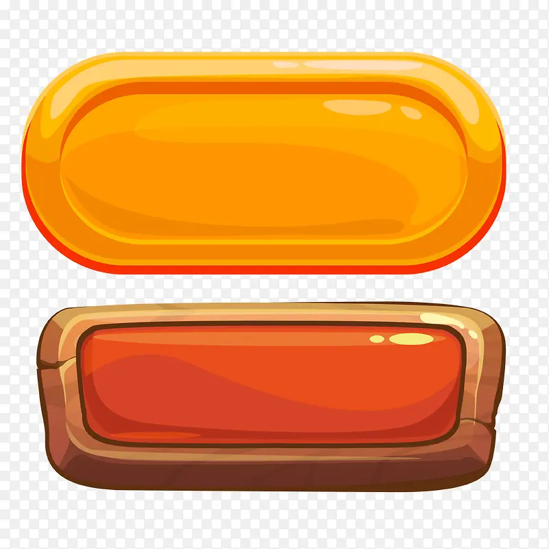 ���Ű�ť�ز�-������