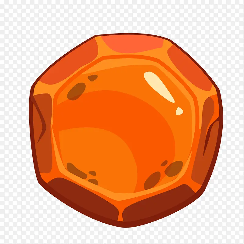 ���ɫ��ť-������