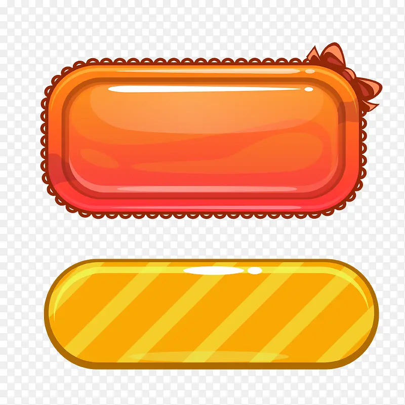 �߿�ť�ز�-������