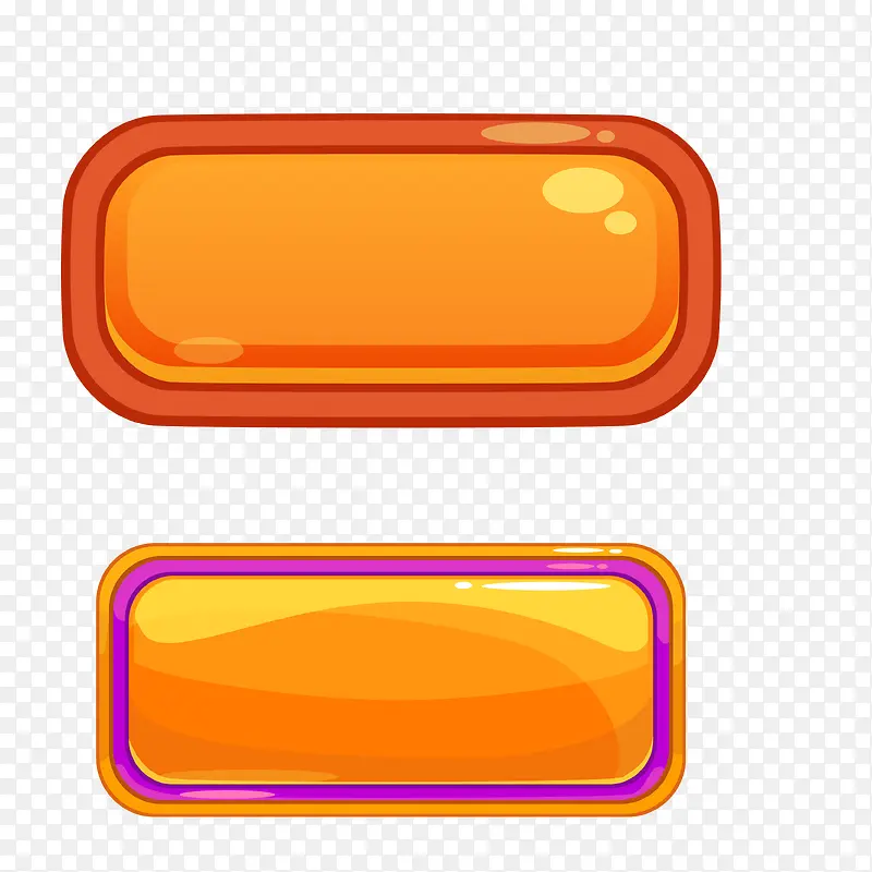 ��Ϸ���水ť-������