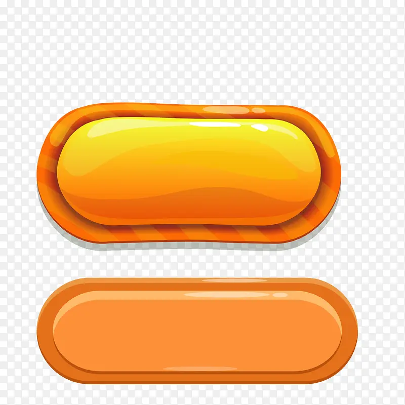 ��ɫ��ť�ز�-������