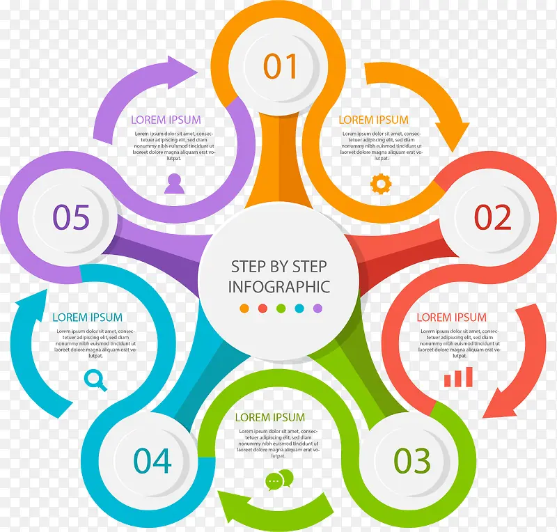 ���������ͼ��-������