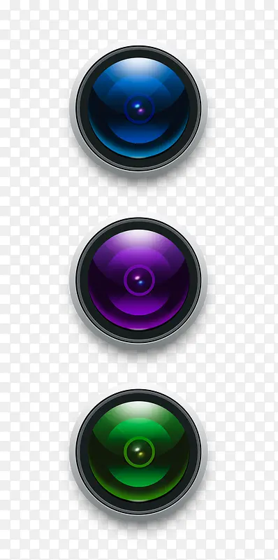 һ��ʵ���സ�Ӿ�ͷ�ֻ�ͼ��-������