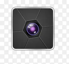 UI�����ͷͼ��-������