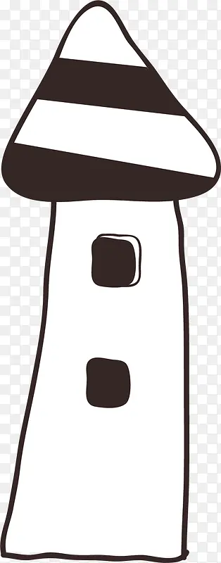 �ɰ���ͨ����-������