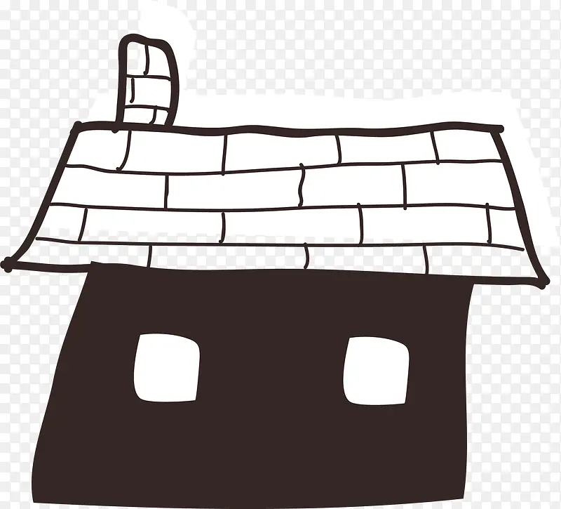 �ɰ���ͨ����-������