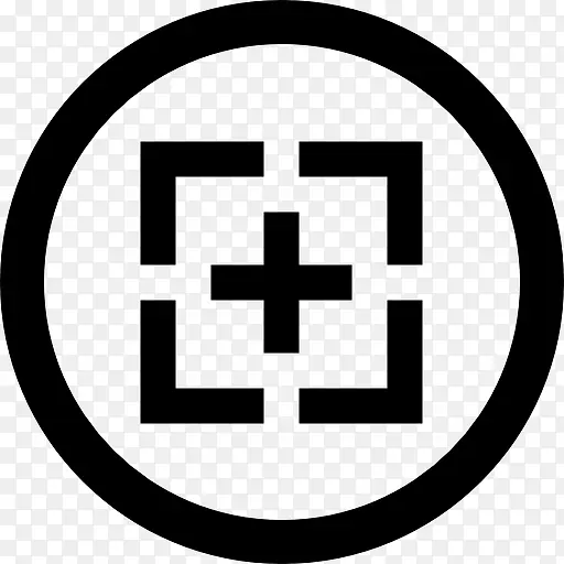 ������Բ�ν��水ťͼ��-������