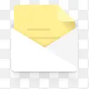 ��Ϣͼ��-������