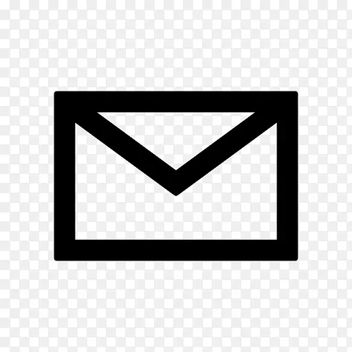 email�ı�ʾͼ��-������